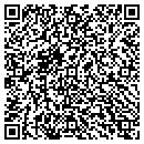 QR code with Mofar Hardware Store contacts