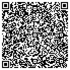 QR code with 7 Day Emergency 24 Hr Lcksmth contacts