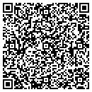 QR code with Hobbes & Co contacts