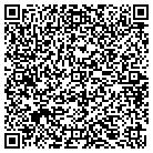 QR code with Golden State Fed Credit Union contacts