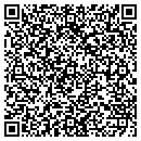 QR code with Telecom Realty contacts