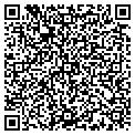 QR code with Club Majesty contacts