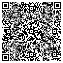 QR code with Cecil M Brazie contacts