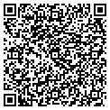 QR code with Herringtons contacts