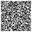 QR code with Abortion Services contacts