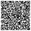 QR code with Village Comforts contacts