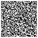 QR code with Mohawk Colorama Stucco contacts