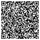 QR code with Somex Distribution contacts