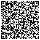 QR code with KERN Valley Registry contacts
