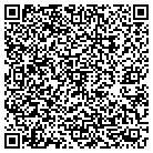 QR code with Pultneyville Pickle Co contacts