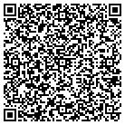 QR code with OURFAMILYSHEALTH.COM contacts