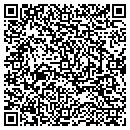QR code with Seton Sales Co Inc contacts