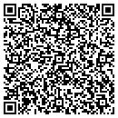 QR code with 24 Hour A Day Towing contacts