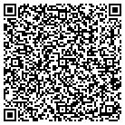 QR code with Kim Yong Sam Wig Store contacts