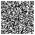 QR code with Spot Productions contacts