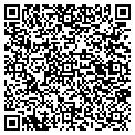 QR code with Isles of Tropics contacts