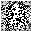 QR code with Tom Lacey Towing contacts