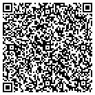 QR code with Douglas G Grafflin Elementary contacts