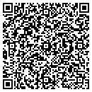 QR code with WCW Tool Inc contacts