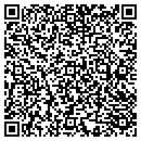 QR code with Judge Investigation Inc contacts