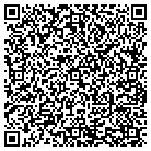 QR code with East Coast Psychedelics contacts