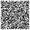 QR code with Sing-A-Song contacts