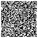 QR code with New York Famous Pronto Pizza contacts