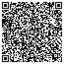 QR code with Bioreference Labs Inc contacts