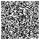 QR code with Gwen's Sign's Of The Time II contacts