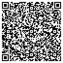 QR code with CMC Construction contacts