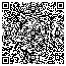 QR code with Ben Franklin True Value contacts