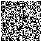 QR code with Mc Kay Hayden Lighting Dsgn contacts