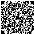 QR code with Pink Lady contacts