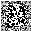 QR code with A-1 Tree Service contacts
