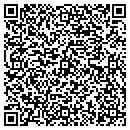 QR code with Majestic Gas Inc contacts