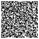 QR code with Digital-Litho Inc contacts