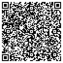 QR code with Gold & Diamond By Roberts contacts