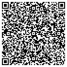 QR code with Ray Brook Complete Hair Care contacts
