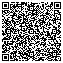 QR code with Fassforward Consulting Group contacts