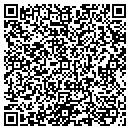 QR code with Mike's Trophies contacts
