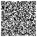 QR code with American Check Cashing contacts
