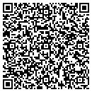 QR code with Mary Toy contacts
