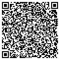 QR code with Agt contacts