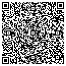 QR code with Junior Rouse Fashion Studio contacts
