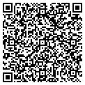 QR code with Los Paisanos contacts