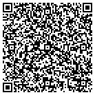 QR code with Ebenezer Elementary School contacts