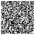 QR code with Rt Electronics contacts