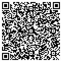 QR code with On Side Printing contacts