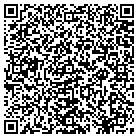 QR code with Southern Tool Service contacts