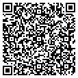QR code with I R C contacts